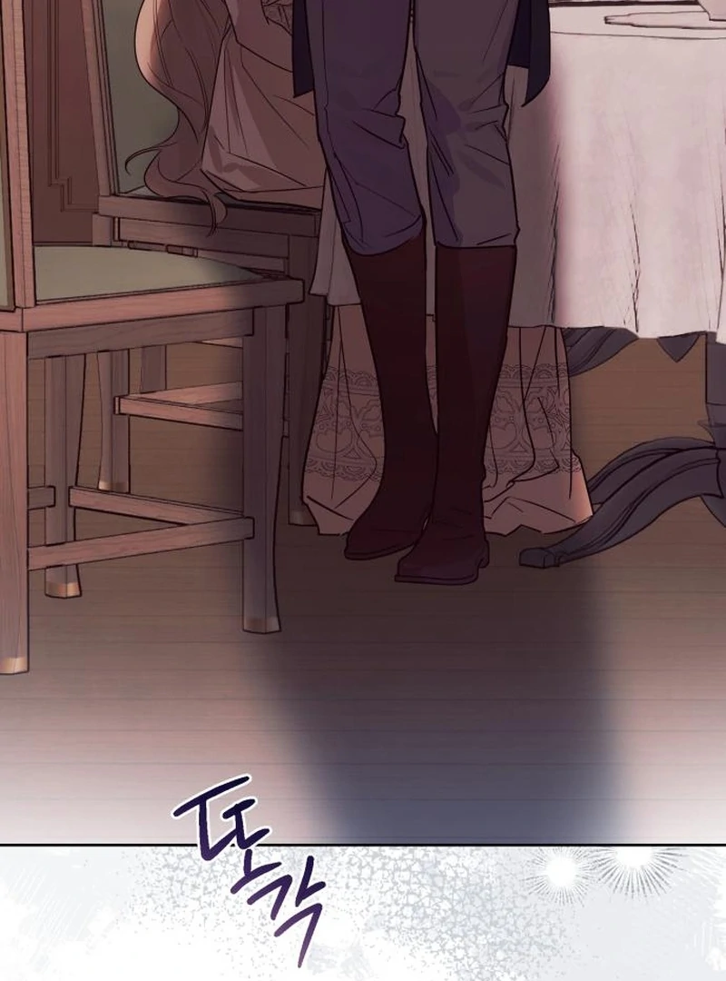 Your Ryan chapter 14 page 51