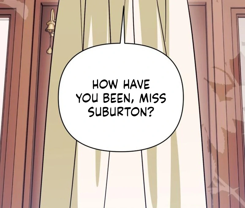 Your Ryan chapter 14 page 56
