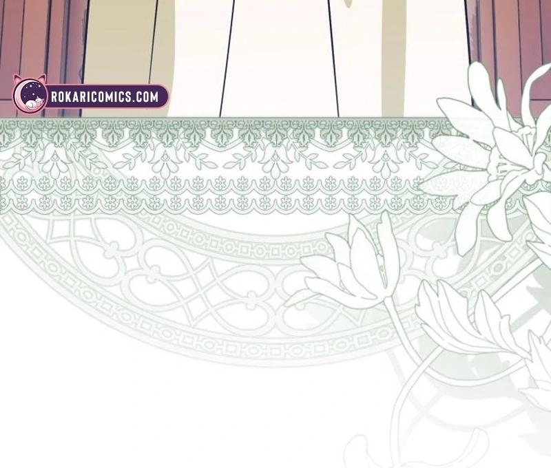 Your Ryan chapter 14 page 57