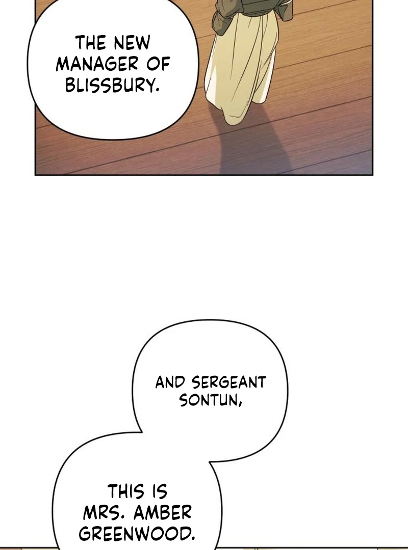 Your Ryan chapter 14 page 64