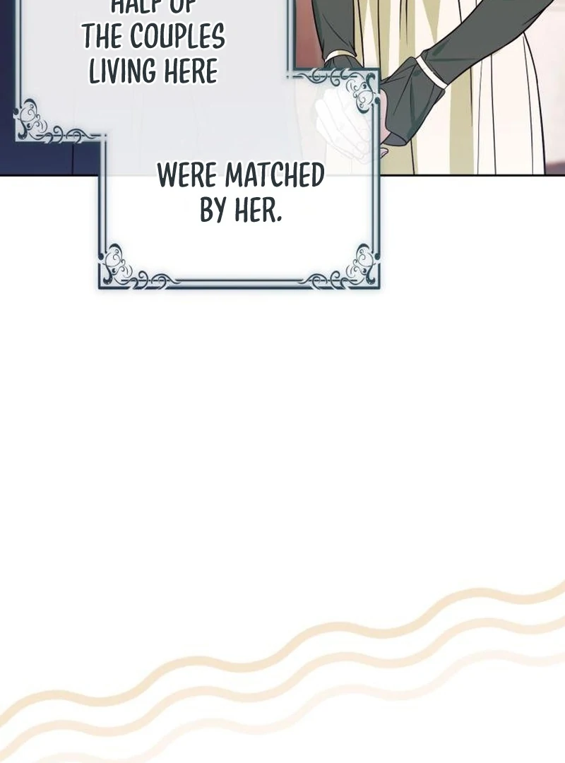 Your Ryan chapter 14 page 68