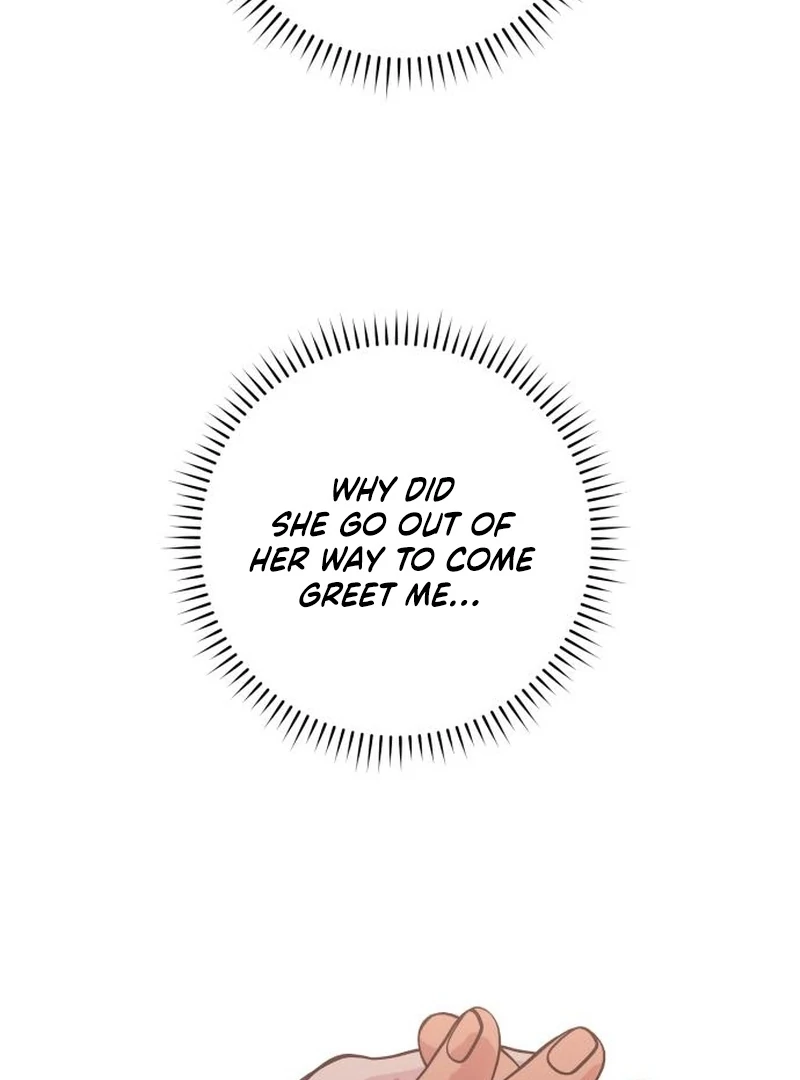 Your Ryan chapter 14 page 70