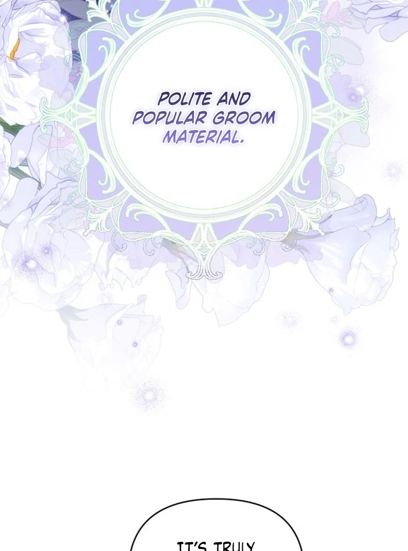 Your Ryan chapter 14 page 74
