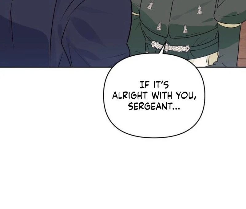 Your Ryan chapter 14 page 76