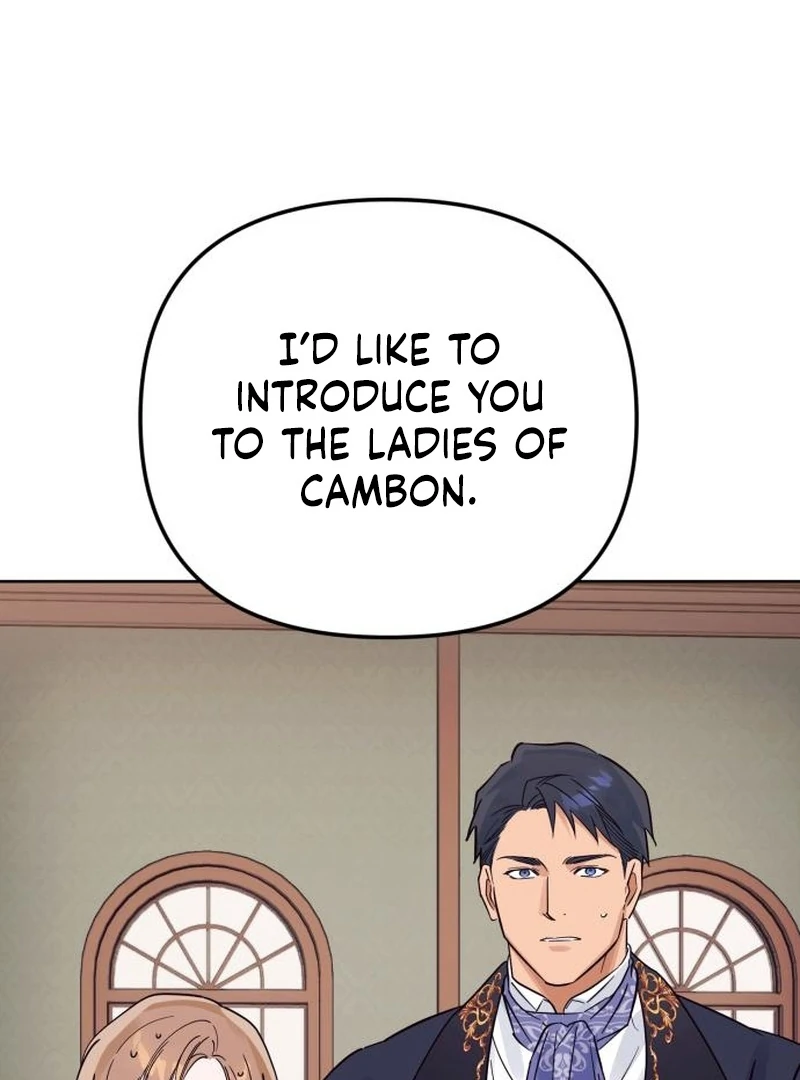 Your Ryan chapter 14 page 77