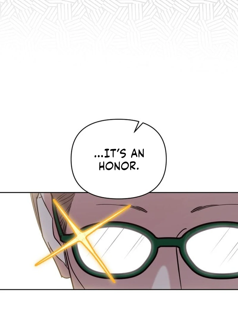 Your Ryan chapter 14 page 79