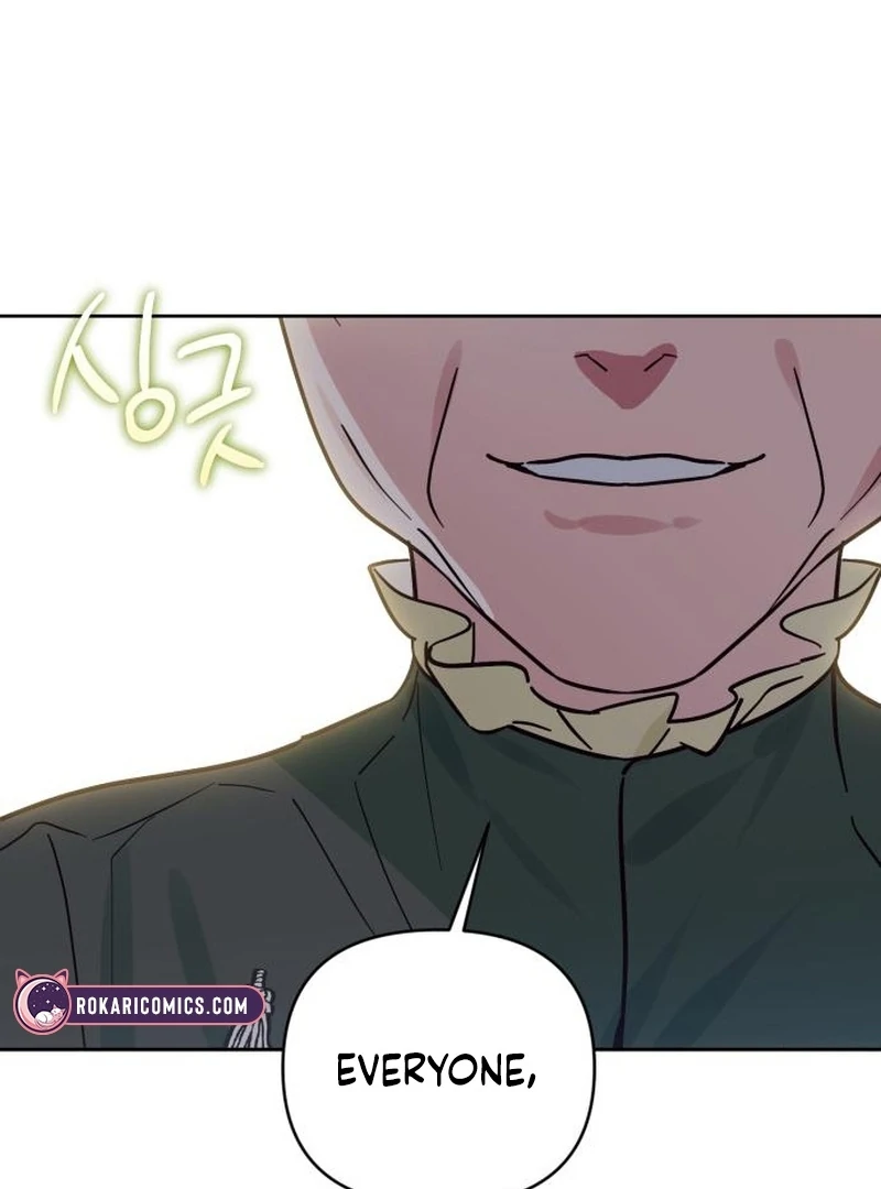 Your Ryan chapter 14 page 80