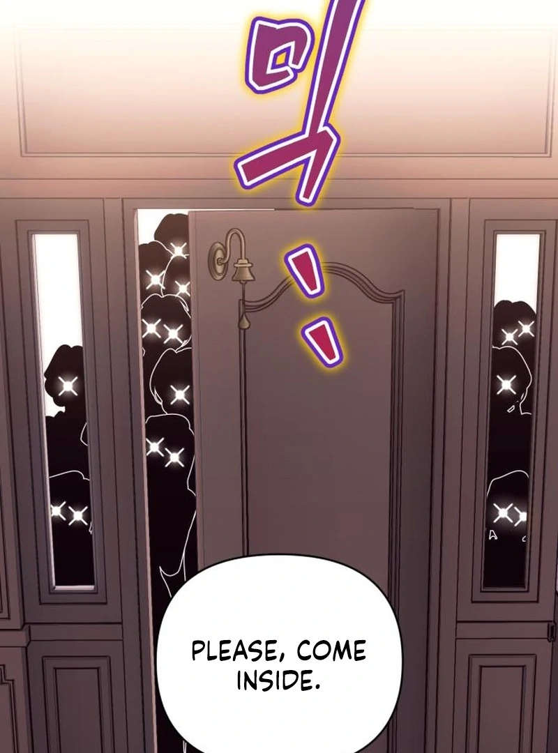 Your Ryan chapter 14 page 82