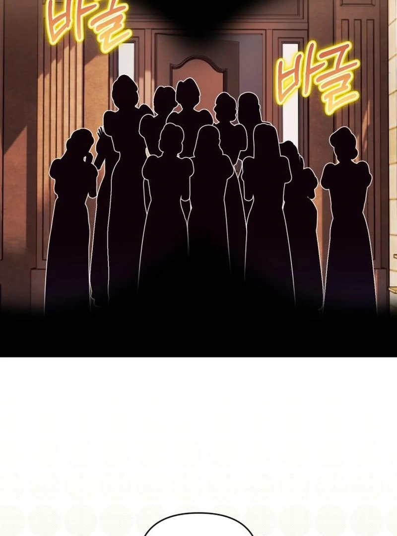 Your Ryan chapter 14 page 88