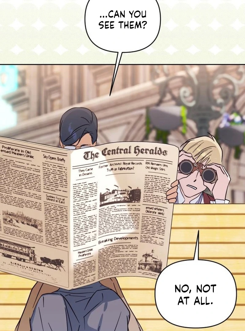 Your Ryan chapter 14 page 89