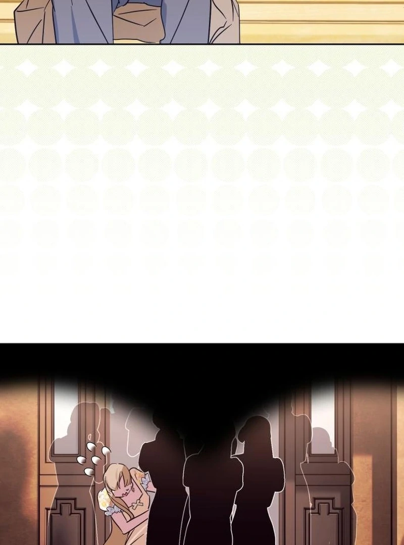 Your Ryan chapter 14 page 90