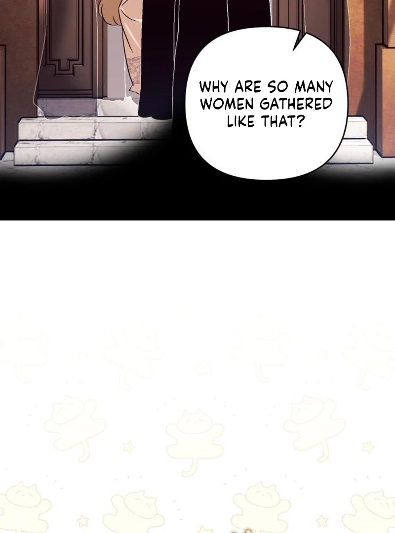 Your Ryan chapter 14 page 91
