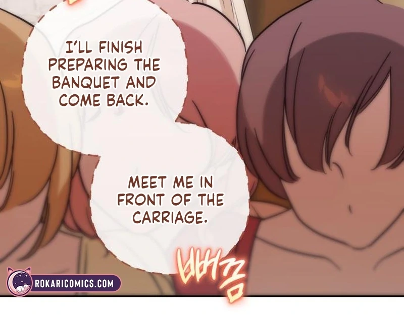 Your Ryan chapter 14 page 94