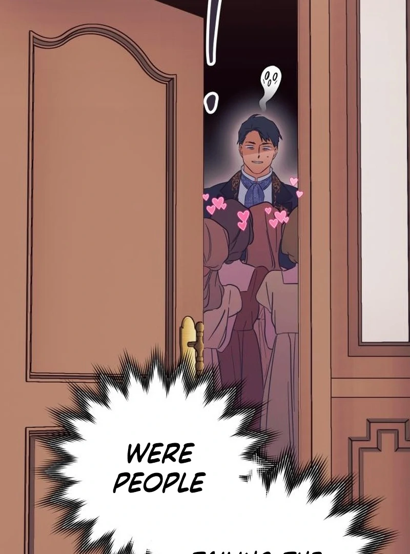 Your Ryan chapter 14 page 98