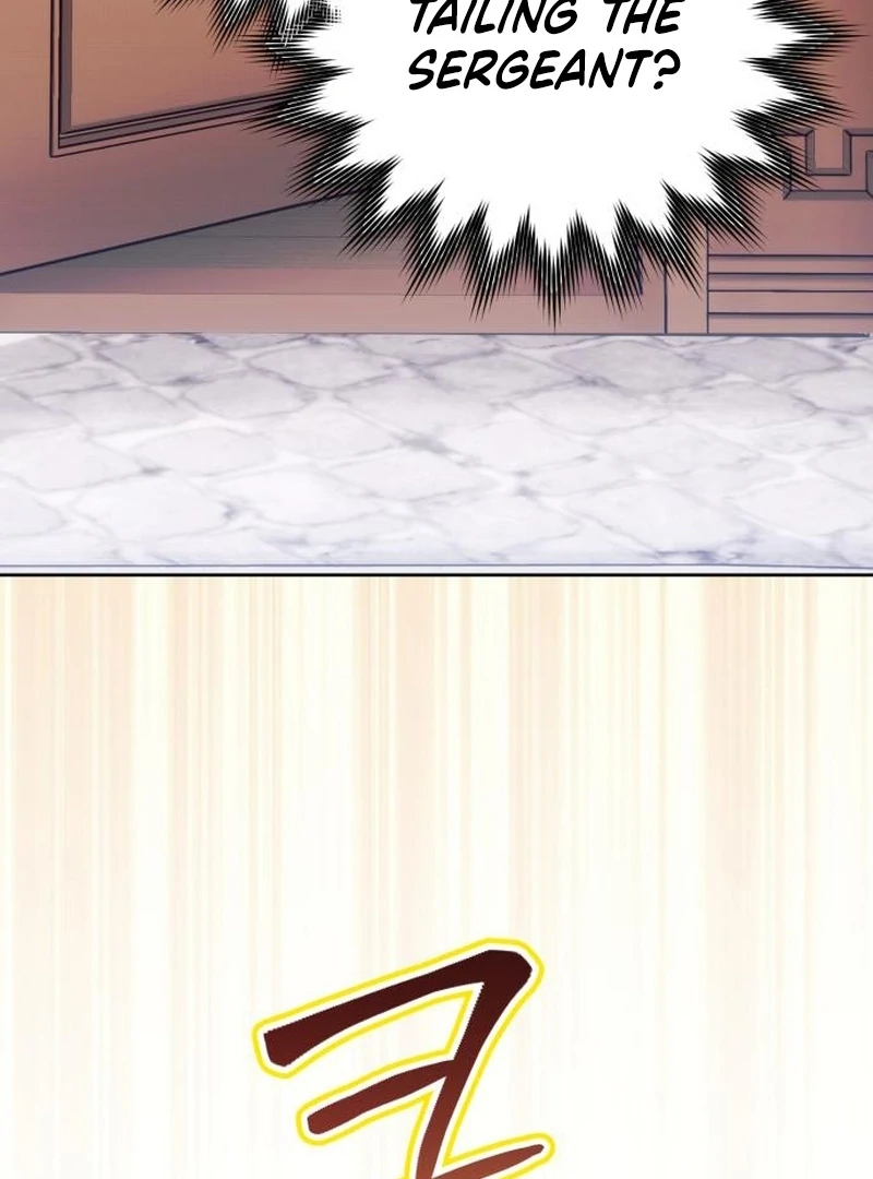 Your Ryan chapter 14 page 99