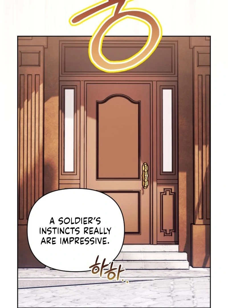 Your Ryan chapter 14 page 100