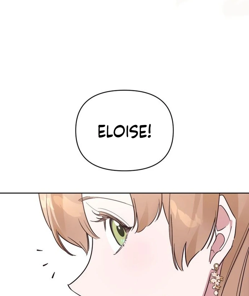 Your Ryan chapter 14 page 103