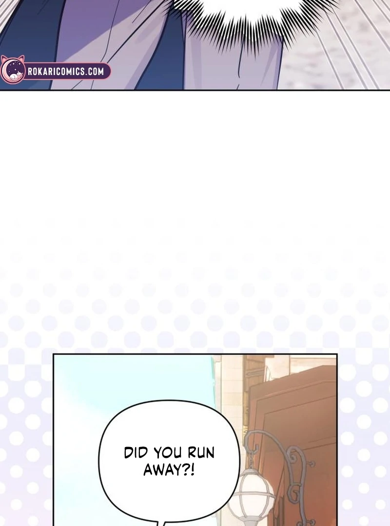 Your Ryan chapter 14 page 106