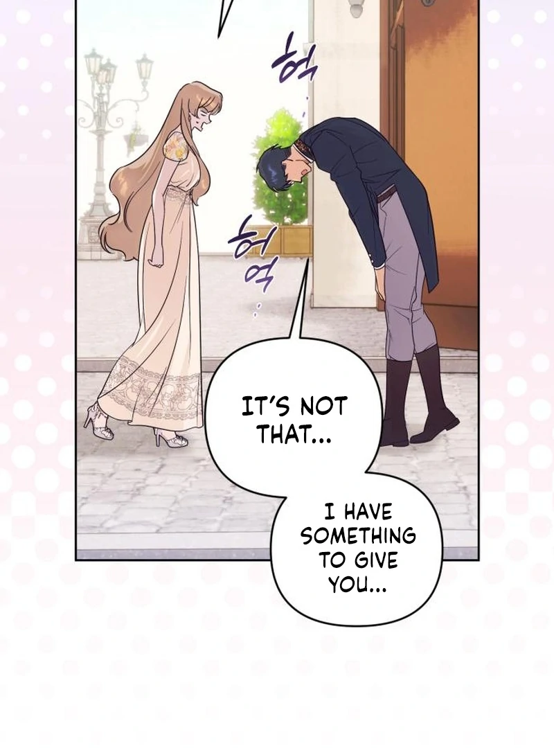 Your Ryan chapter 14 page 107