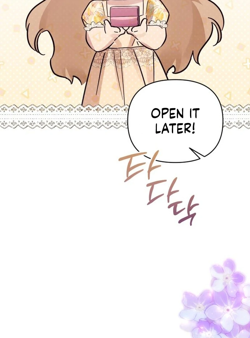 Your Ryan chapter 14 page 111