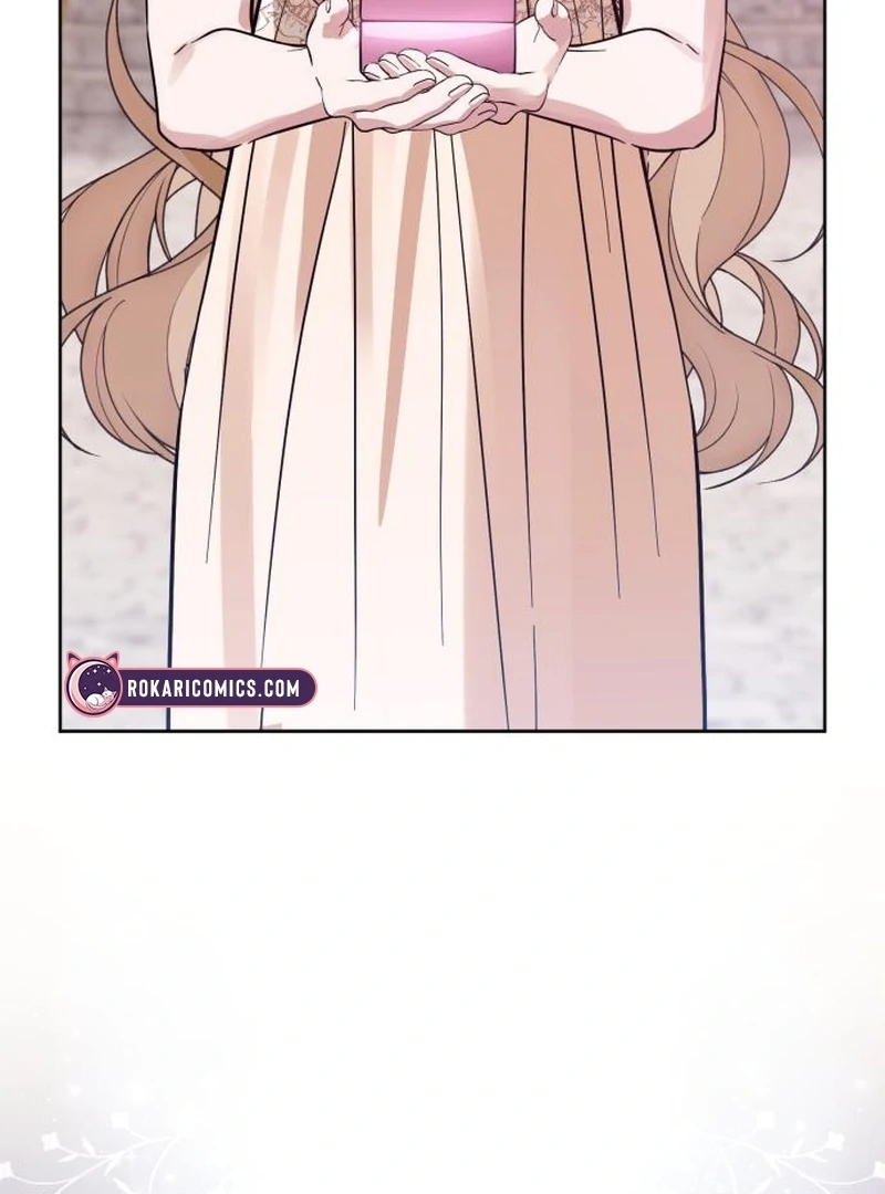 Your Ryan chapter 14 page 116