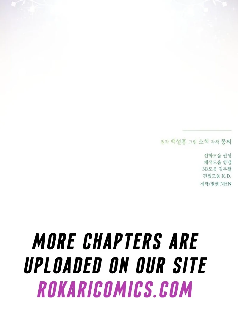 Your Ryan chapter 14 page 118