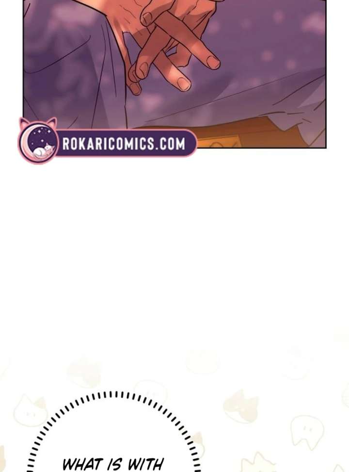 Your Ryan chapter 16 page 24