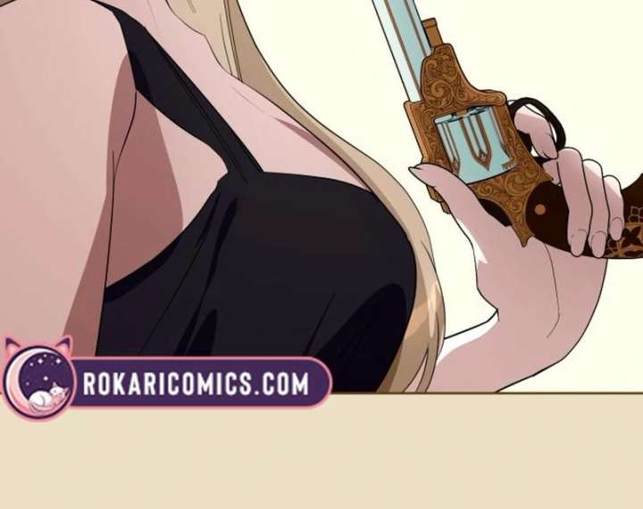 Your Ryan chapter 16 page 82