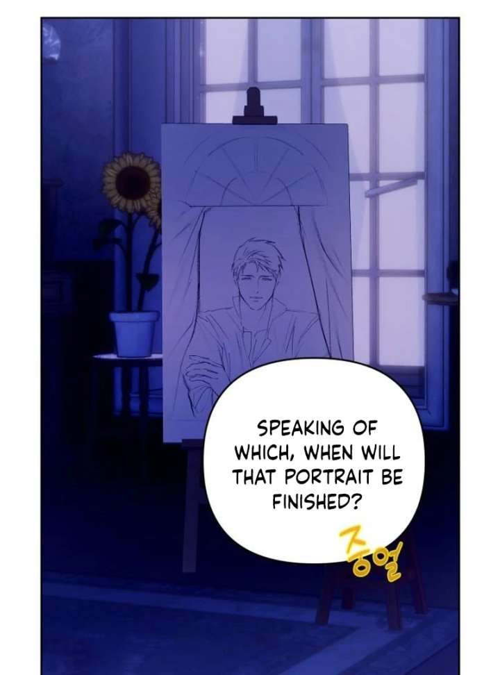Your Ryan chapter 16 page 116