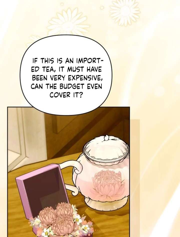Your Ryan chapter 17 page 24