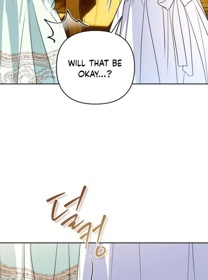Your Ryan chapter 17 page 44