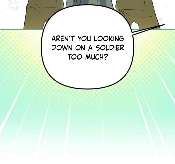 Your Ryan chapter 17 page 80