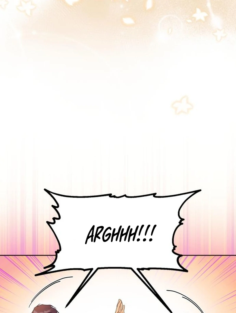 Your Ryan chapter 18 page 7