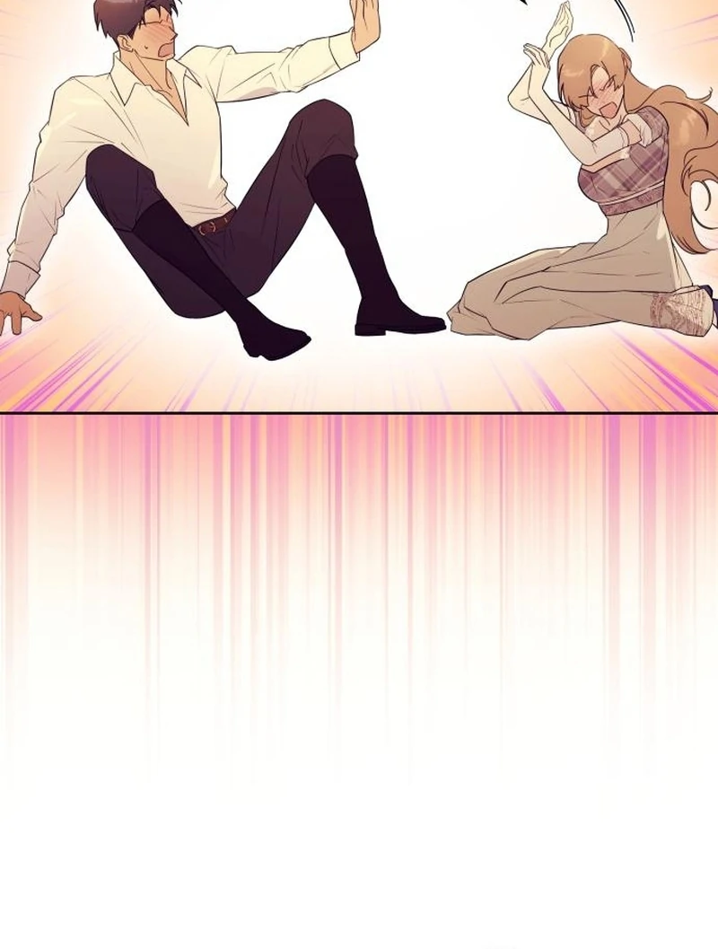 Your Ryan chapter 18 page 8