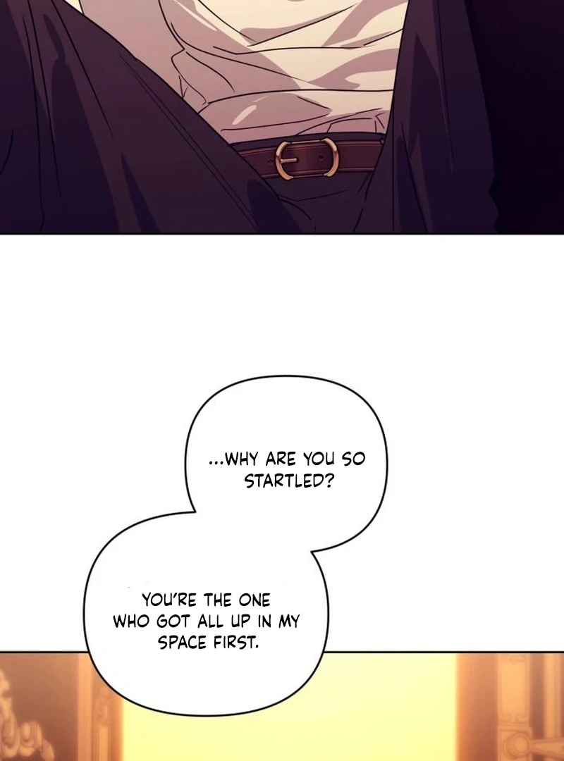 Your Ryan chapter 18 page 10
