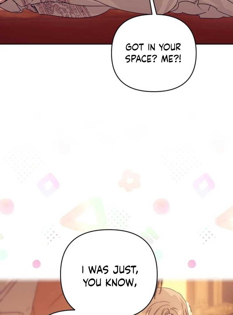 Your Ryan chapter 18 page 12