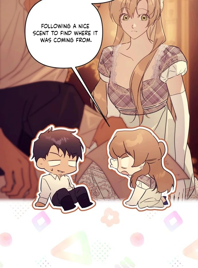 Your Ryan chapter 18 page 13