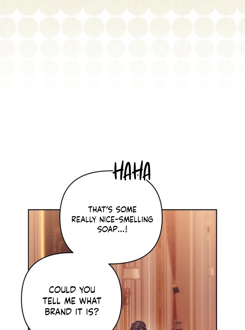 Your Ryan chapter 18 page 19