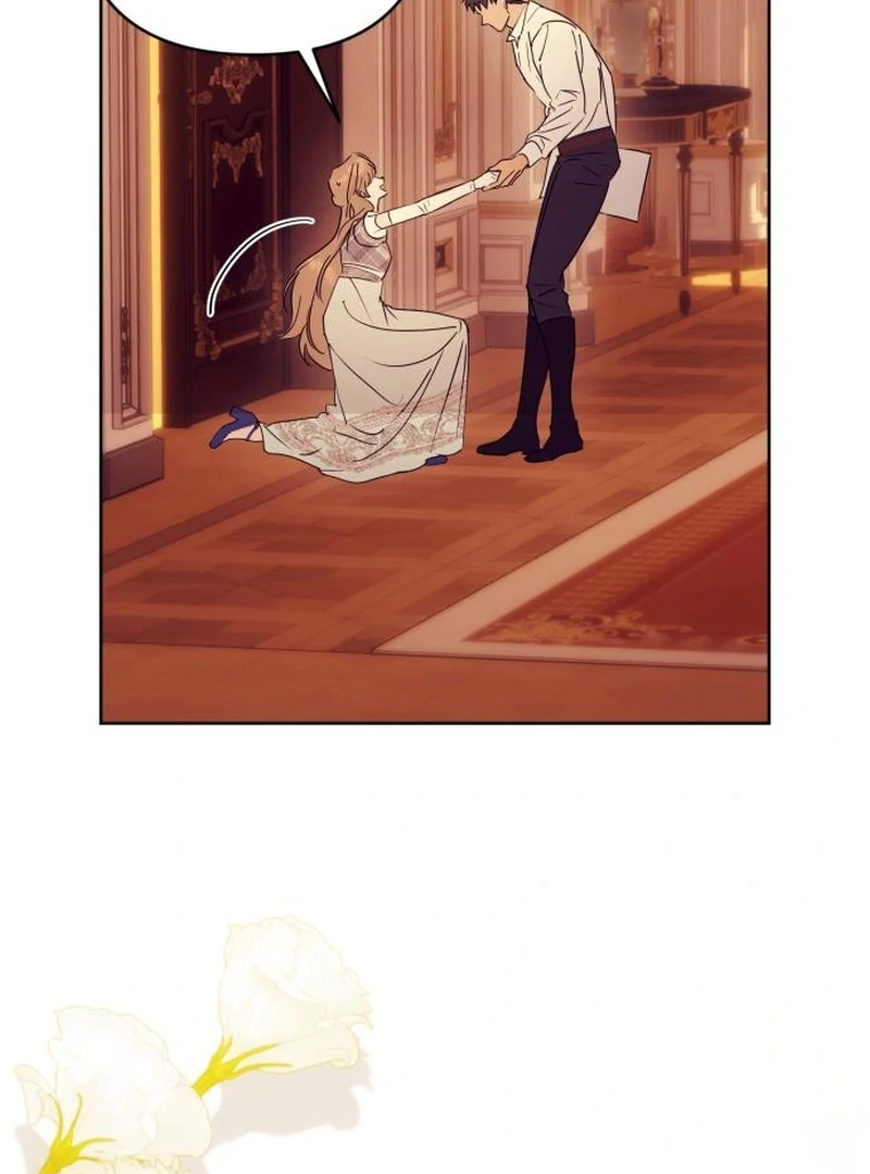 Your Ryan chapter 18 page 20