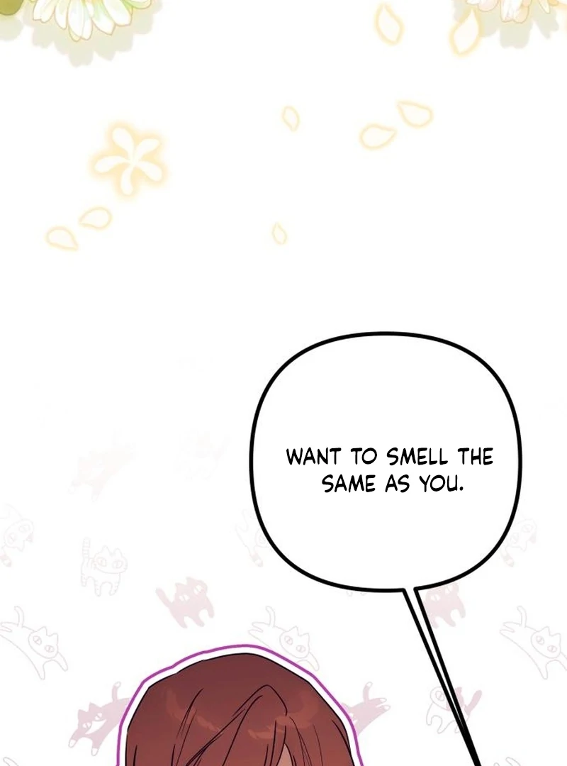 Your Ryan chapter 18 page 26