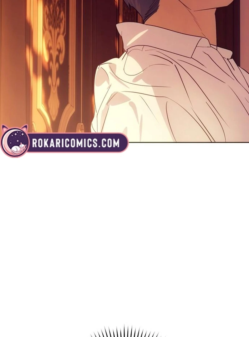 Your Ryan chapter 18 page 34