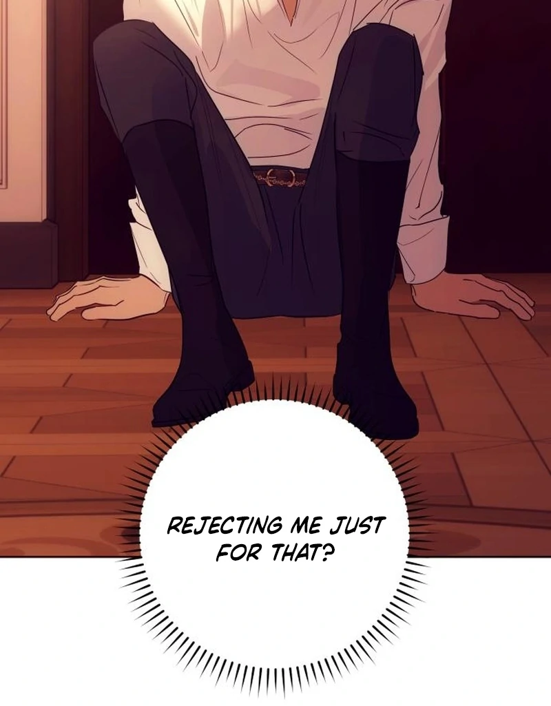 Your Ryan chapter 18 page 36
