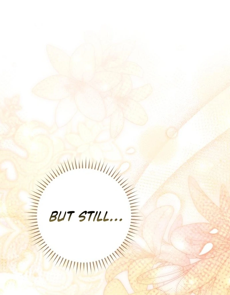 Your Ryan chapter 18 page 37