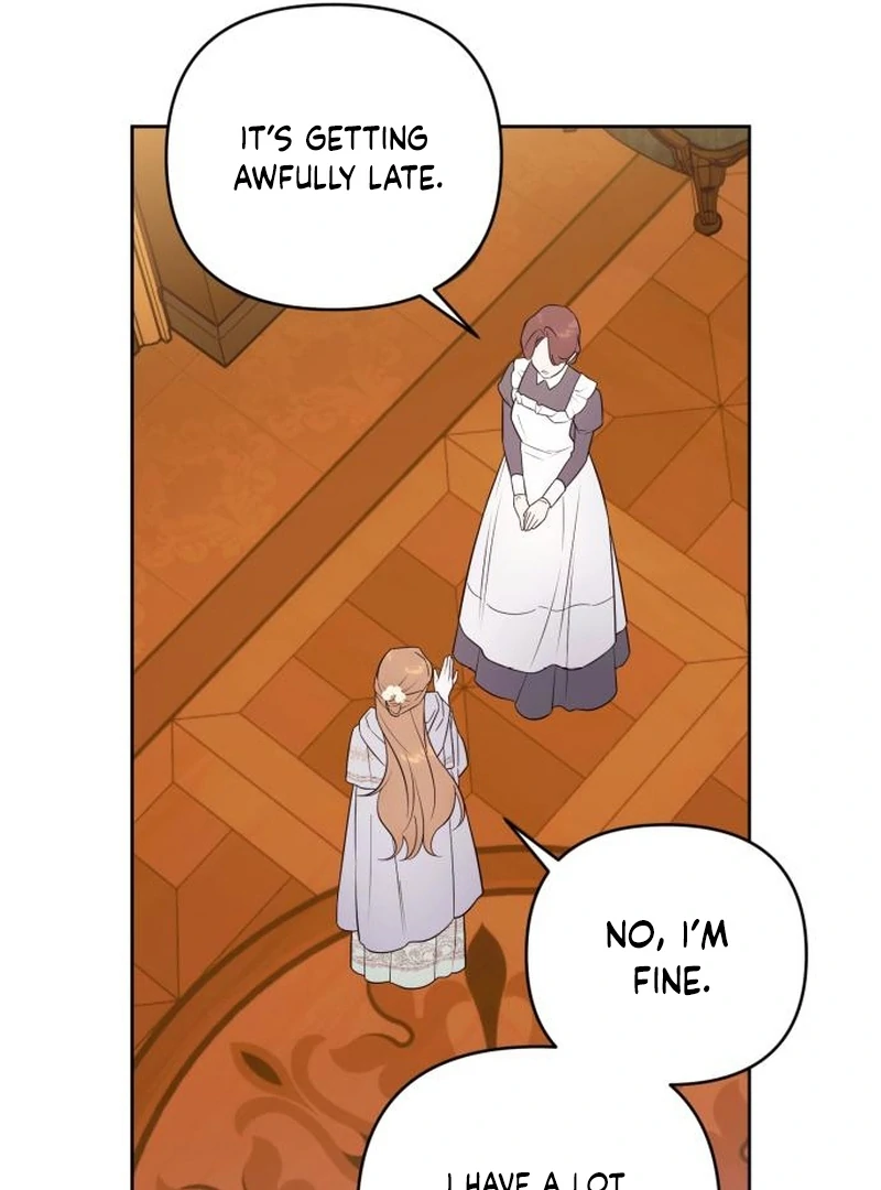 Your Ryan chapter 18 page 48