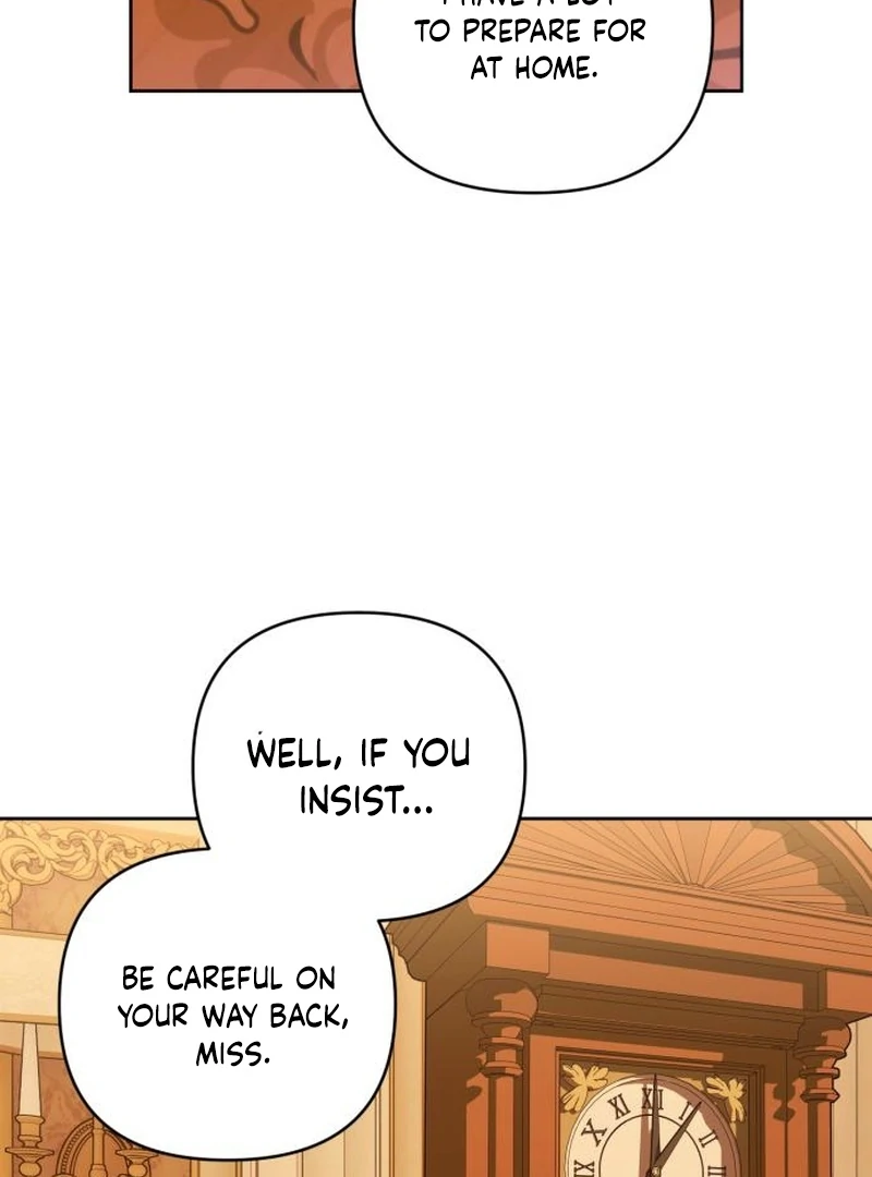 Your Ryan chapter 18 page 49