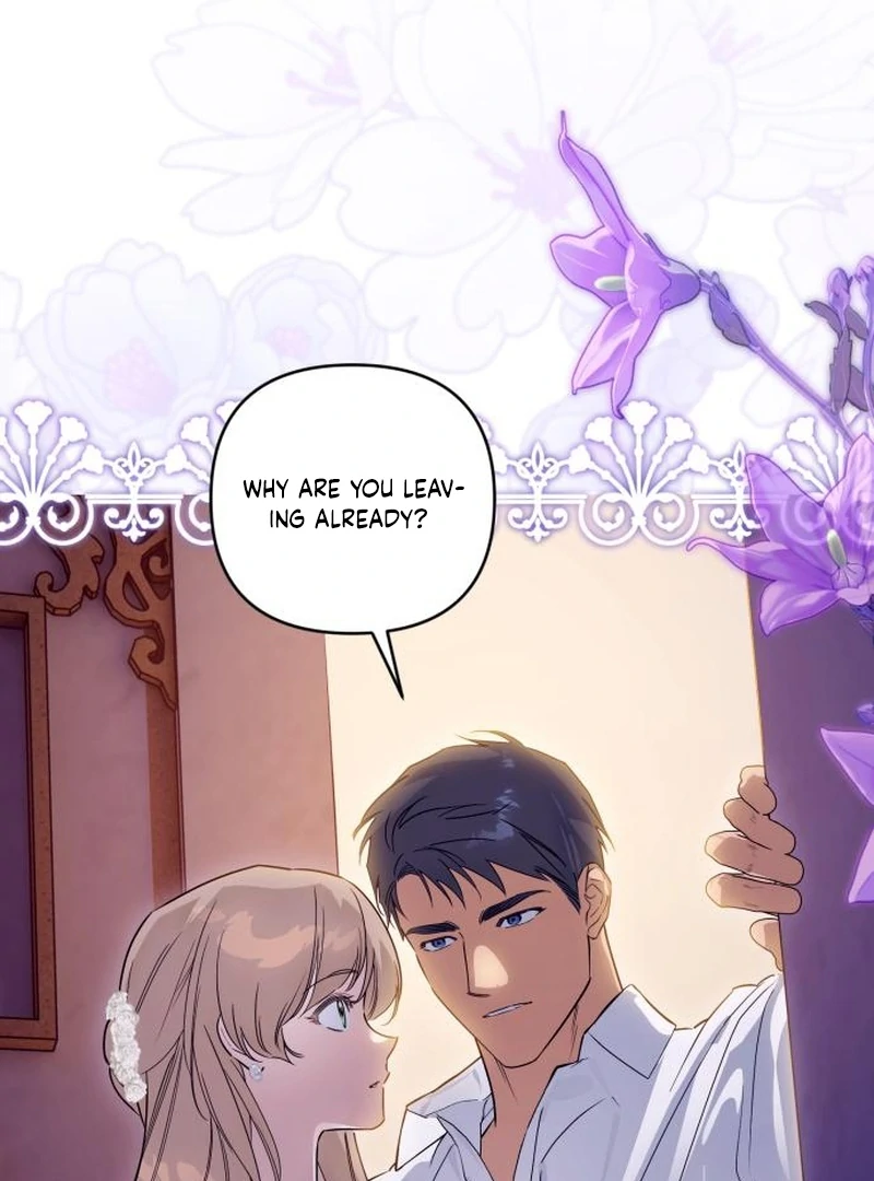 Your Ryan chapter 18 page 54