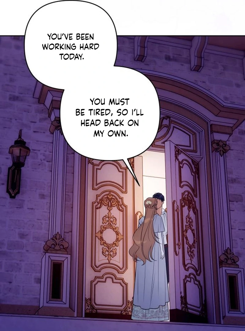 Your Ryan chapter 18 page 57