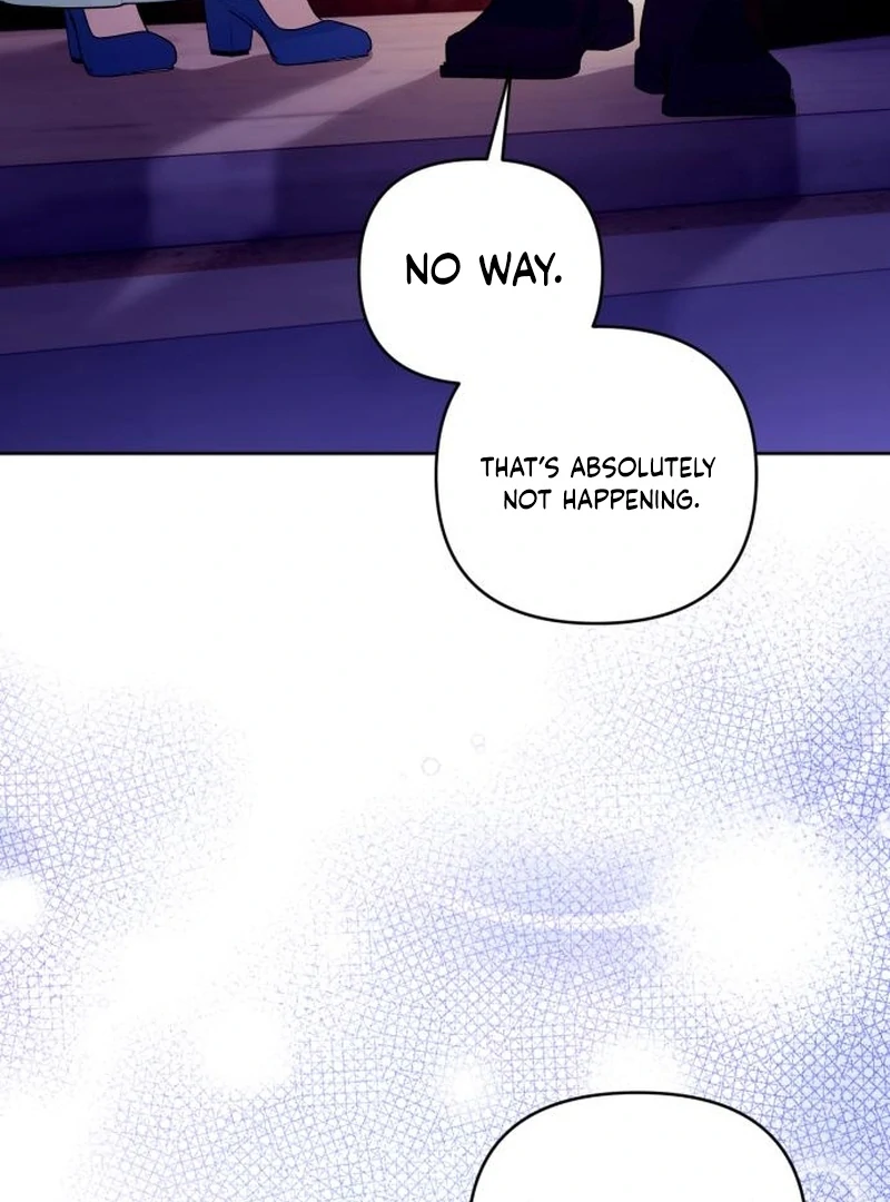 Your Ryan chapter 18 page 59