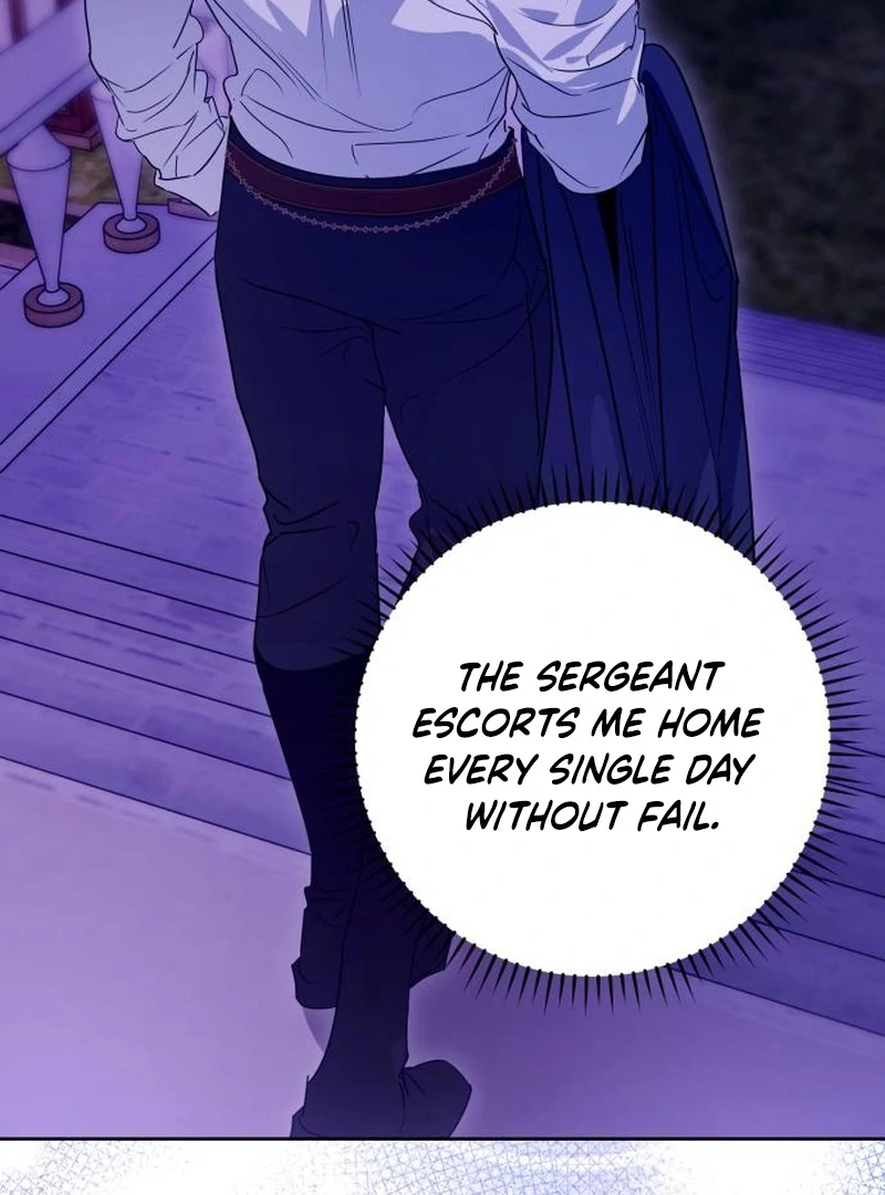 Your Ryan chapter 18 page 62