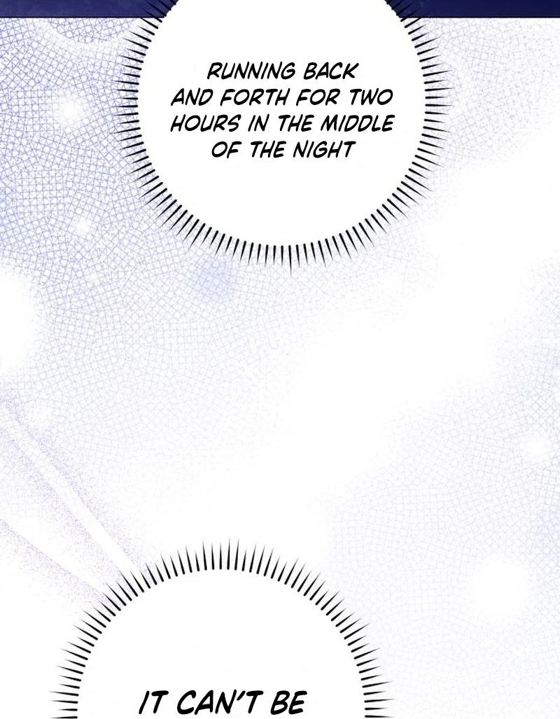 Your Ryan chapter 18 page 64